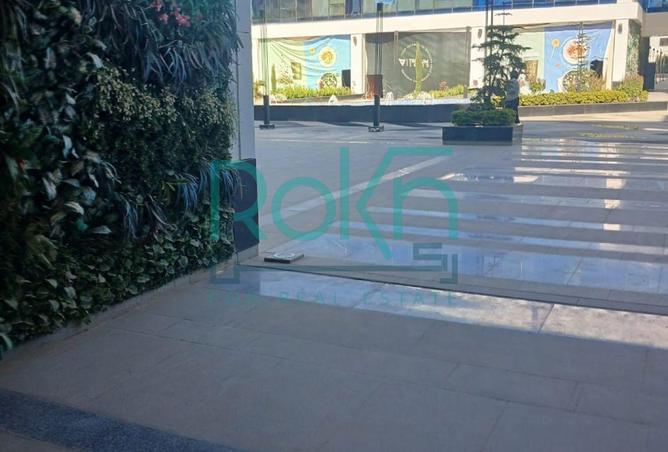 55980577 - Property Image 2