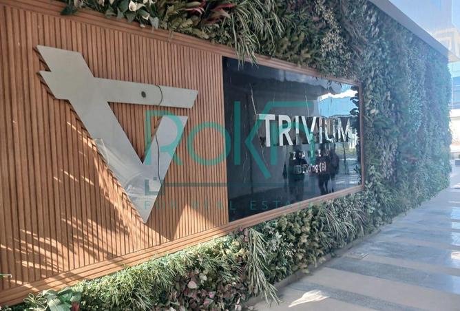 55980577 - Property Main Image