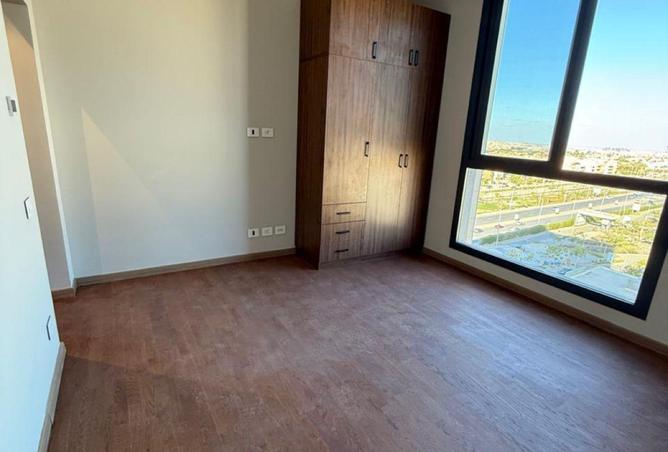 8667900 - صورة العقار 2