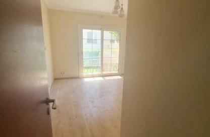 Apartment - 3 - 3 for sale in Regents Park - Al Andalus District - New Cairo City - Cairo