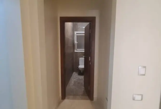 111025721 - Property Image 3