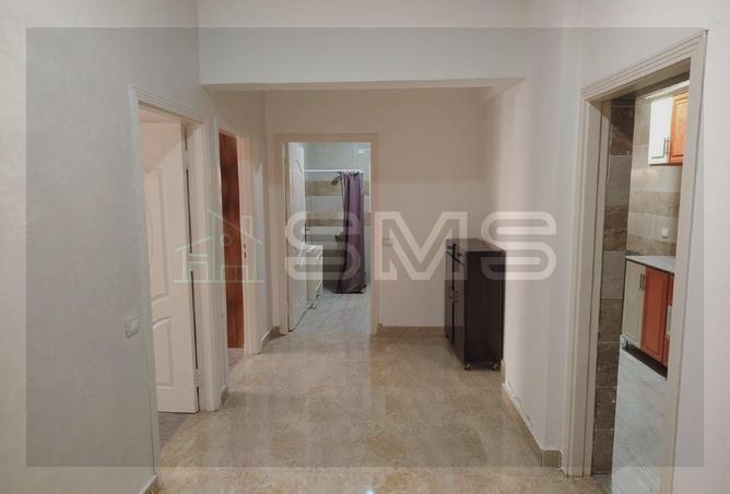 77332083 - صورة العقار 2
