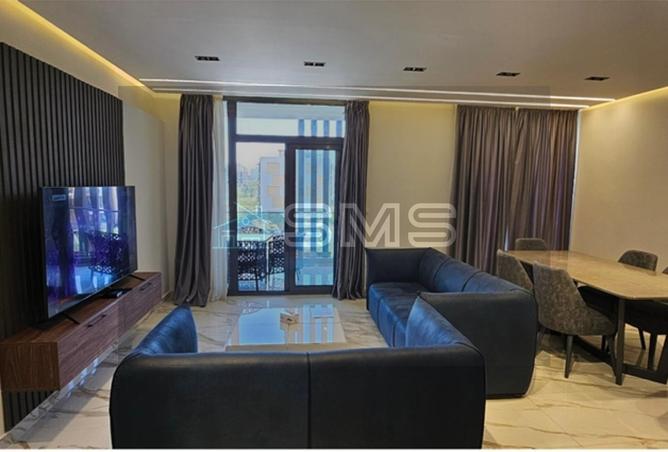 53720680 - Property Image 2