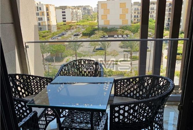 53720680 - Property Main Image