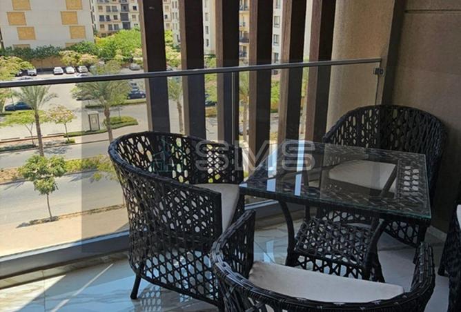 53720680 - Property Image 3