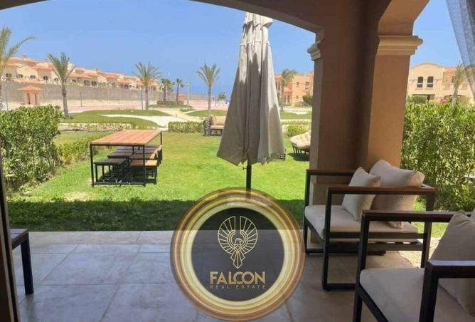 68532402 - الصورة الرئيسية للعقار