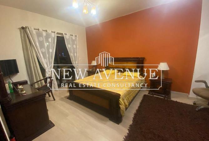 53722150 - Property Image 3