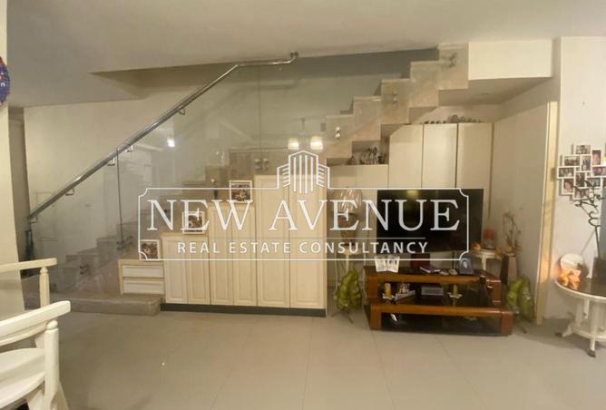 53722150 - Property Image 2