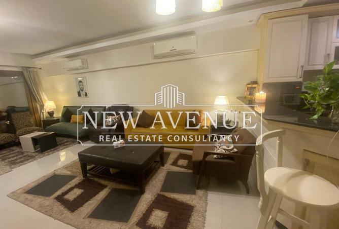 53722150 - Property Main Image