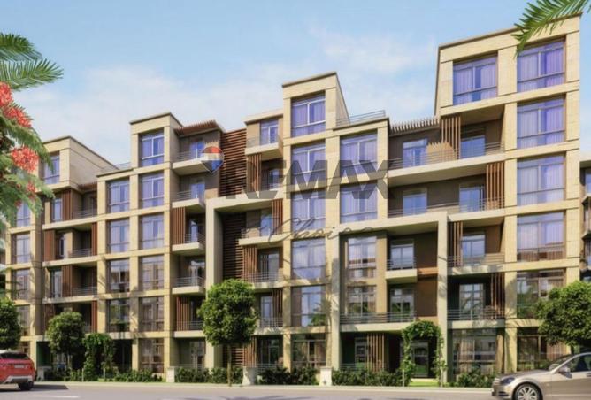 61195063 - Property Image 3