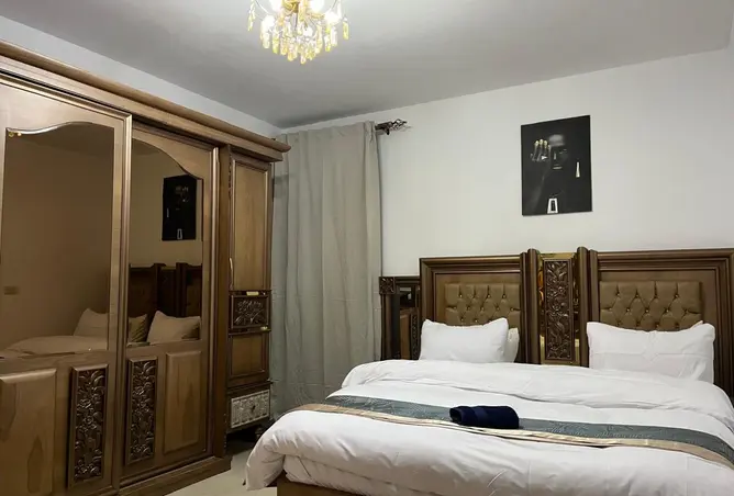 111025135 - Property Image 2