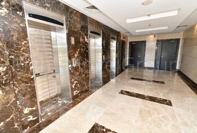 69568084 - صورة العقار 2