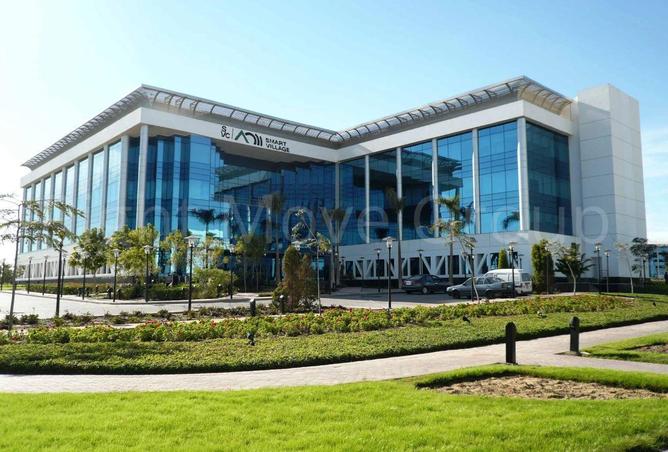 69568084 - الصورة الرئيسية للعقار