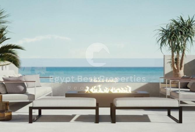 72180287 - Property Image 2