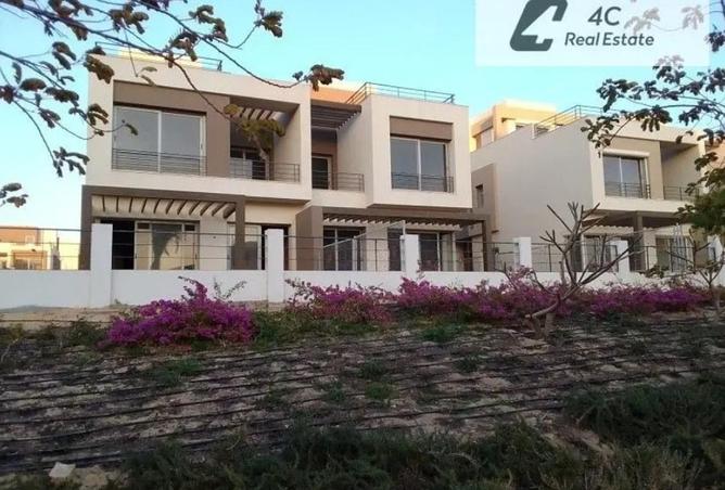 91008831 - Property Main Image