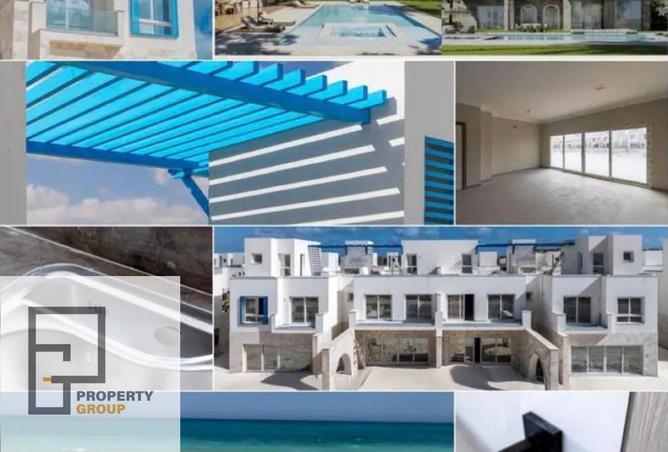 68265213 - صورة العقار 3