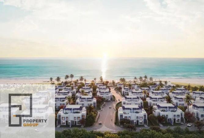 68265213 - صورة العقار 2