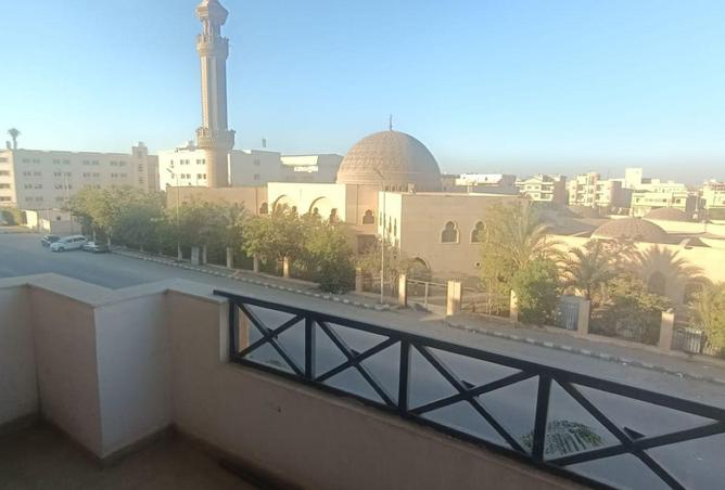 55748992 - Property Image 2