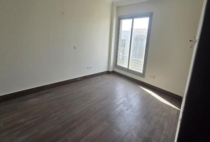 54751332 - صورة العقار 2