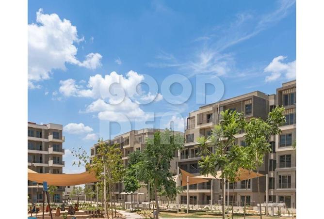 70877419 - صورة العقار 3