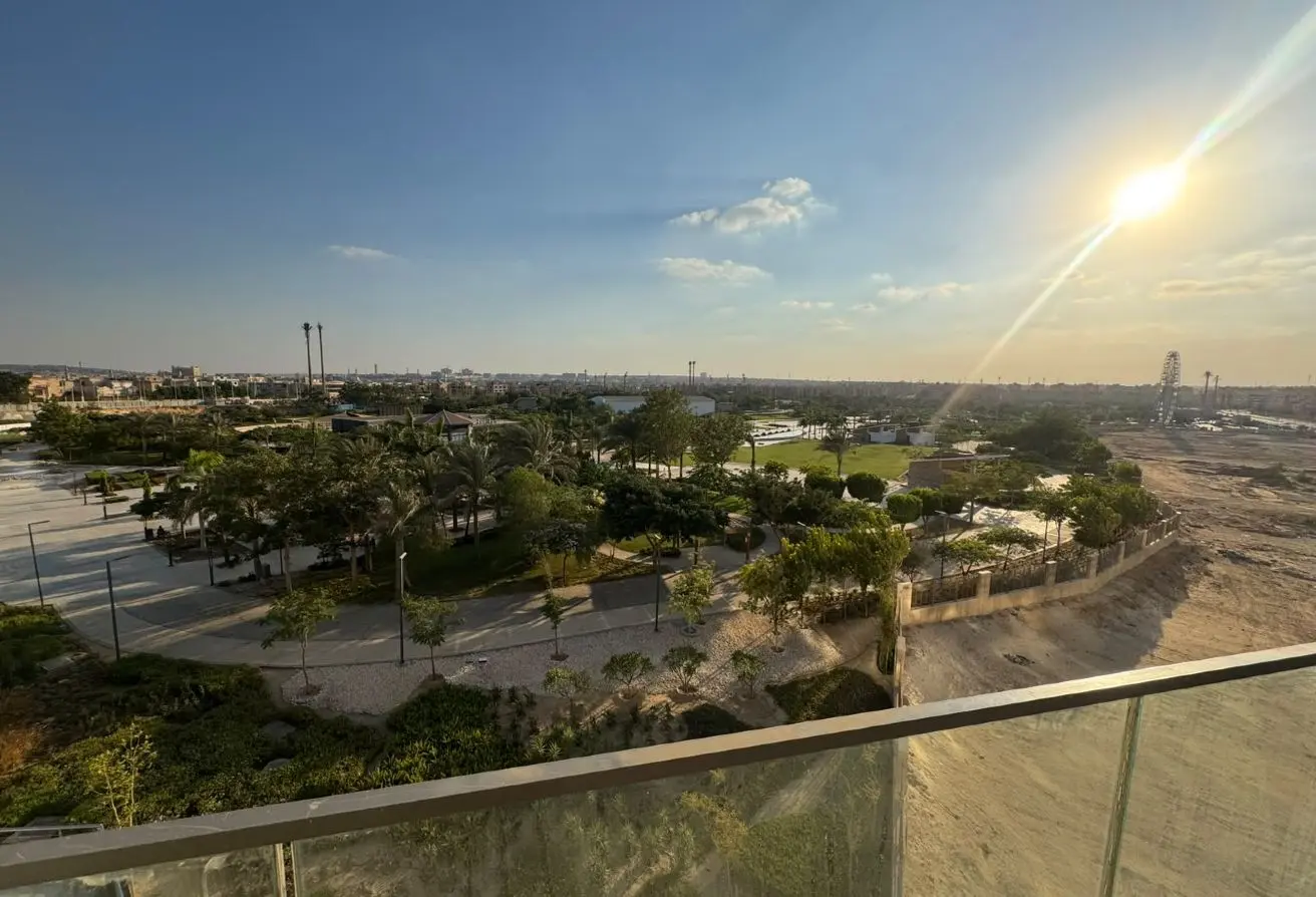 119074943 - Property Main Image