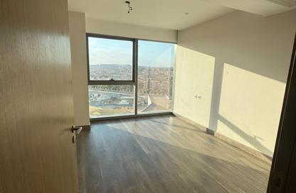 Apartment - 3 - 5 for rent in Zed West - Sheikh Zayed Compounds - Sheikh Zayed City - Giza Apartment - 3 - 5 for rent in Zed West - Sheikh Zayed Compounds - Sheikh Zayed City - Giza