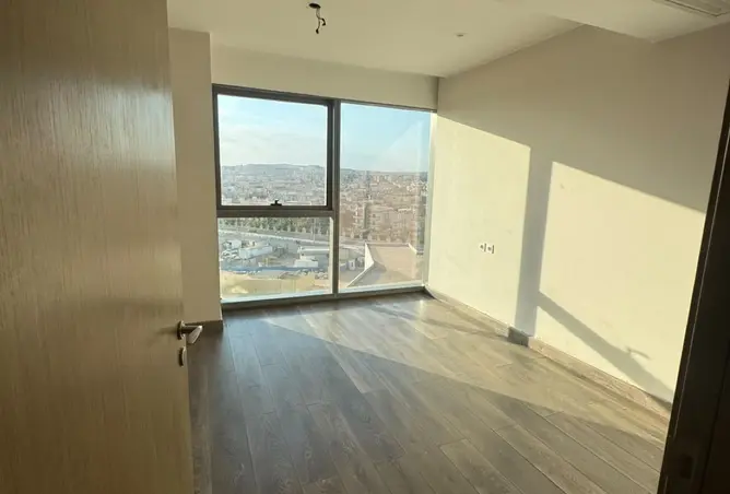 119074943 - Property Image 3