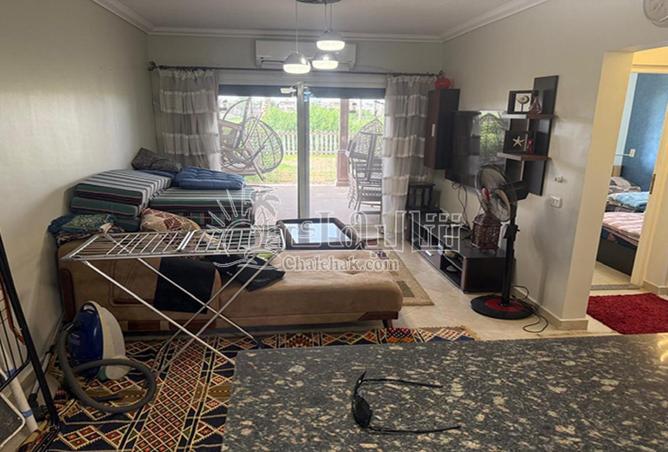 55508204 - صورة العقار 3