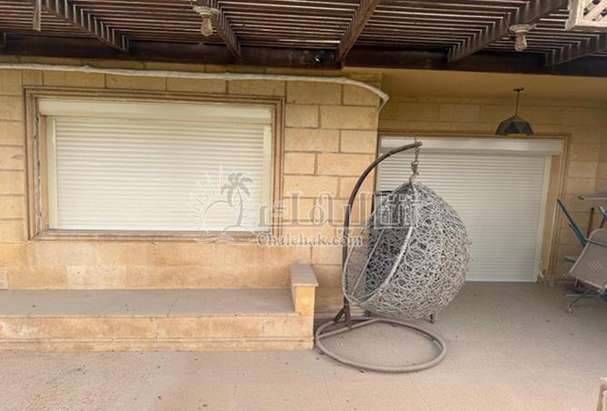 55508204 - صورة العقار 2