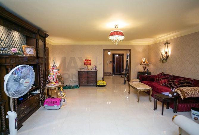 62160661 - Property Image 2