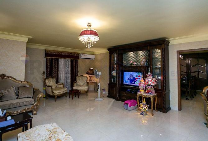 62160661 - Property Image 3