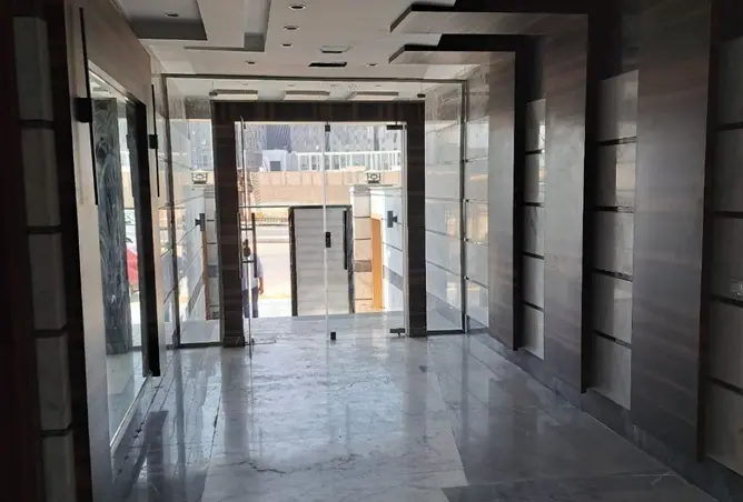 115458115 - صورة العقار 2