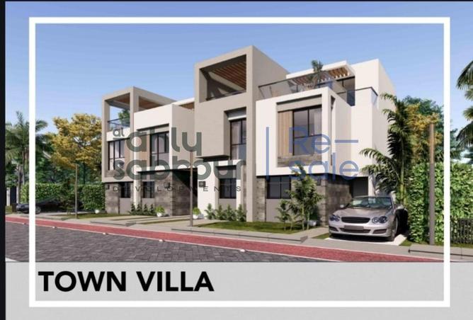 2OxLKiGQZoe - صورة العقار 3