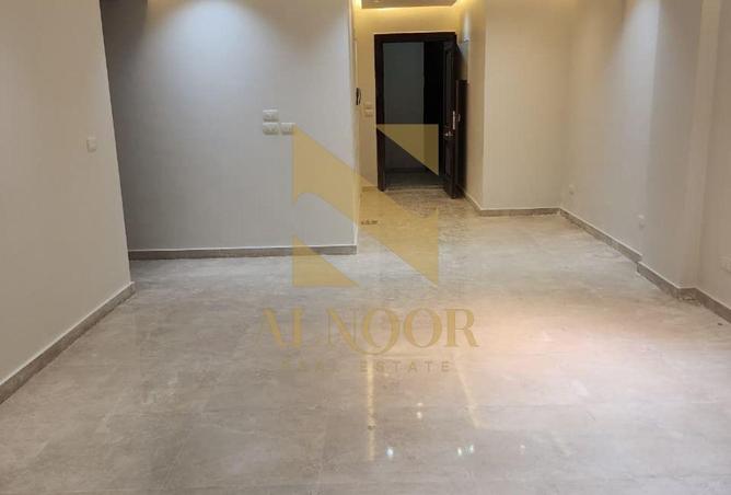99798791 - Property Image 3