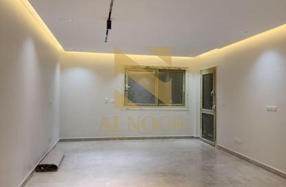 Apartment - 3 Bedrooms - 3 Bathrooms for rent in Janna 2 - Sheikh Zayed Compounds - Sheikh Zayed City - Giza Apartment - 3 Bedrooms - 3 Bathrooms for rent in Janna 2 - Sheikh Zayed Compounds - Sheikh Zayed City - Giza