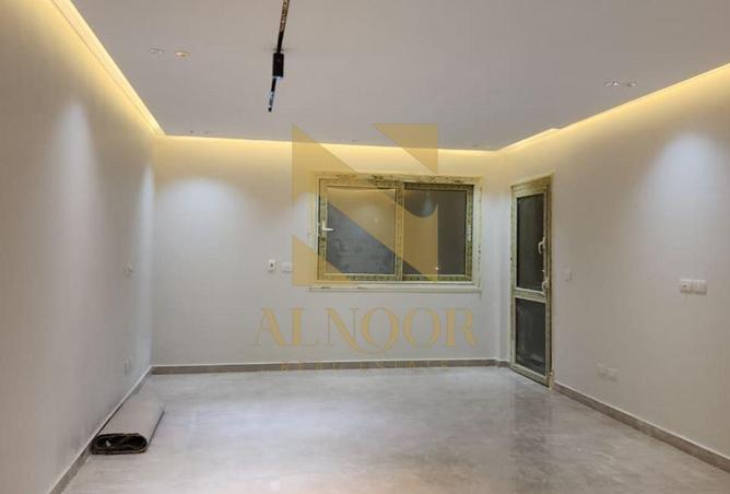 99798791 - Property Main Image