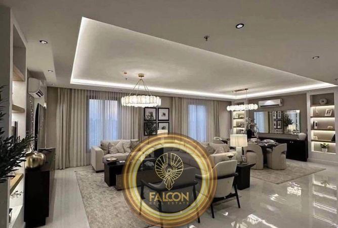 8704160 - الصورة الرئيسية للعقار