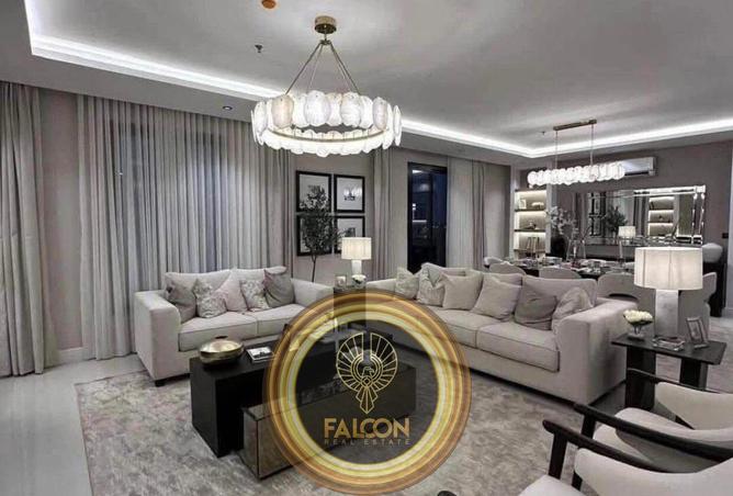 8704160 - صورة العقار 3