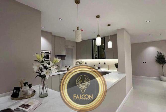 8704160 - صورة العقار 2