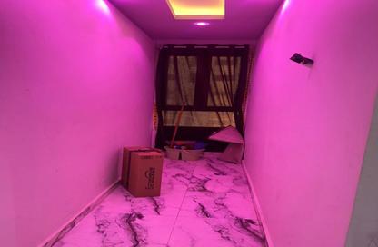 Apartment - 3 Bedrooms - 2 Bathrooms for sale in Al Lebeny Axis - El Mariouteya - Faisal - Hay El Haram - Giza Apartment - 3 Bedrooms - 2 Bathrooms for sale in Al Lebeny Axis - El Mariouteya - Faisal - Hay El Haram - Giza