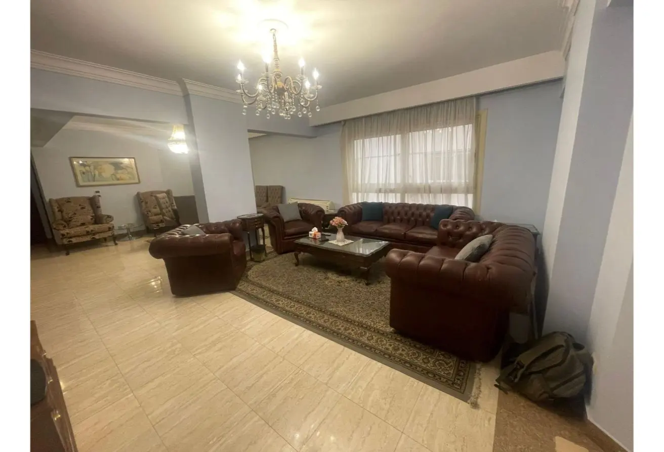 115174774 - الصورة الرئيسية للعقار