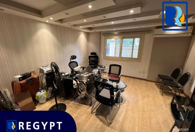102077141 - Property Image 3