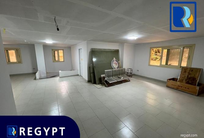 102077141 - Property Image 2