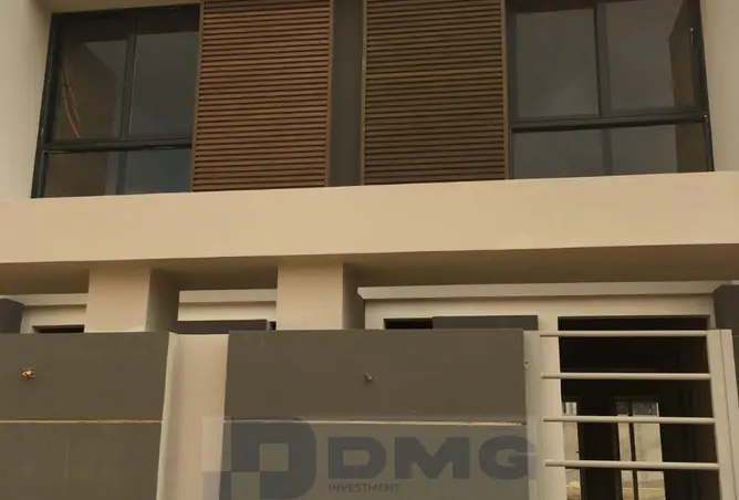 114892989 - صورة العقار 2