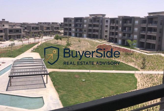 65155593 - صورة العقار 3