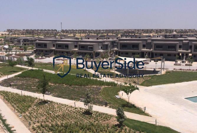 65155593 - صورة العقار 2