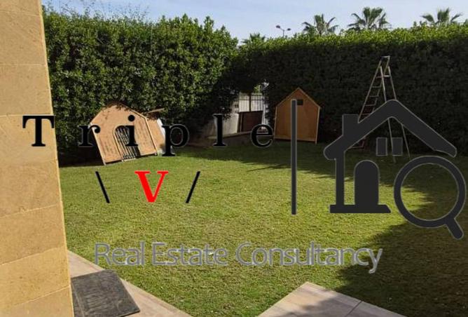 66694647 - صورة العقار 2