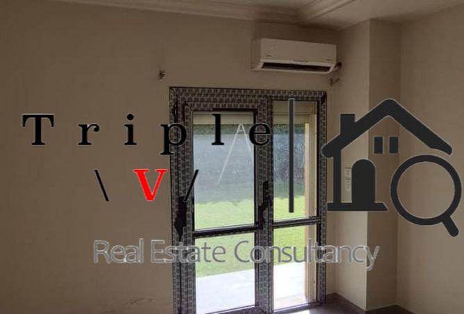 66694647 - صورة العقار 3