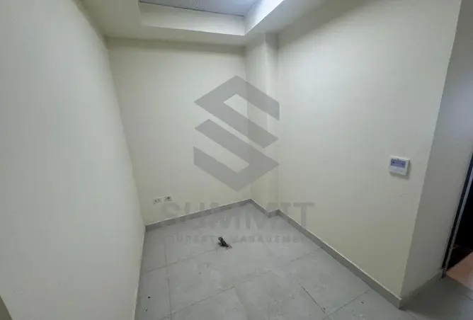 101486012 - Property Image 3