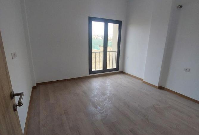 55999722 - Property Image 3